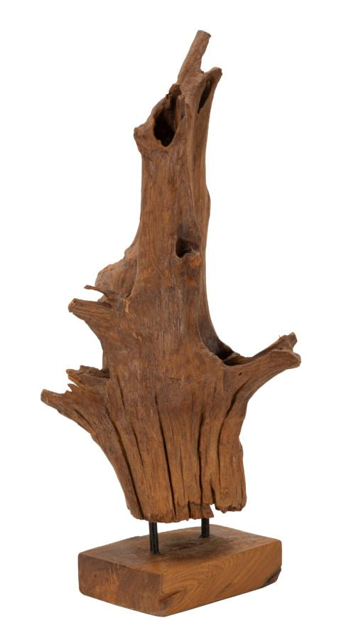 scultura_decorativa_in_legno_di_teak_riciclato_23x27x64_cm__akar