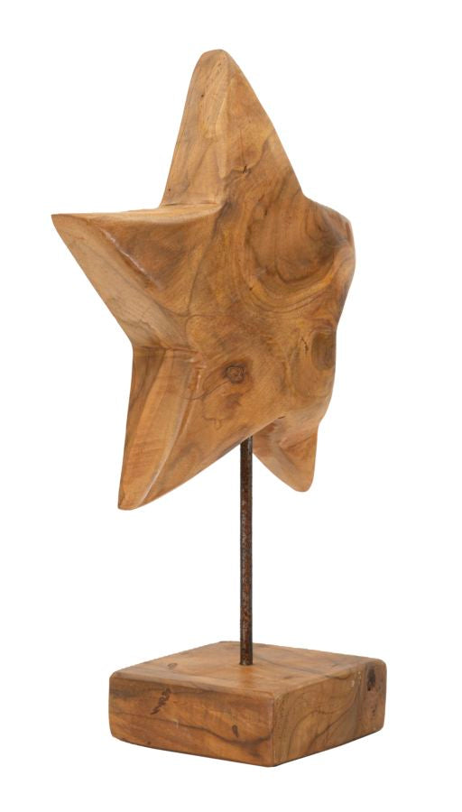 scultura_stella_in_legno_di_teak_riciclato_28x42_cm__stella