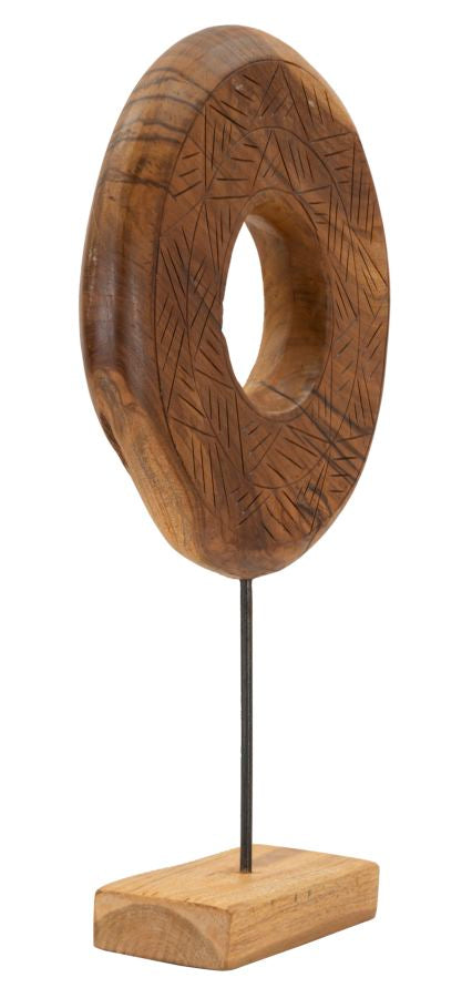 scultura_decorativa_in_teak_riciclato_35x10x58_cm_pezzo_unico__scultura_dorat