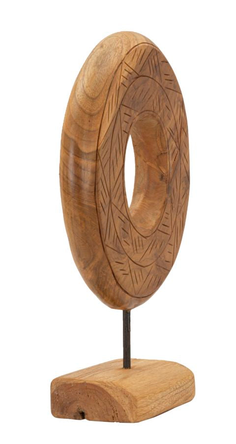 scultura_decorativa_in_teak_riciclato_28x10x38_cm__scultura_dorat