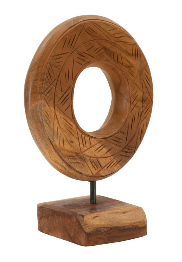 scultura_decorativa_in_teak_riciclato_dorata_20x10x28_cm__scultura_dorat