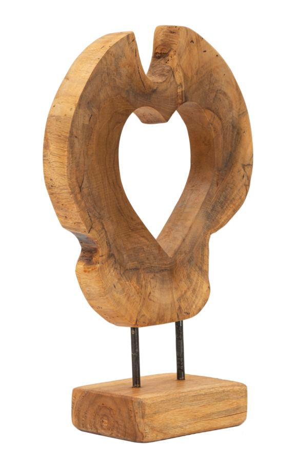 scultura_decorativa_coniglio_in_legno_di_teak_riciclato_28x38_cm__hasi