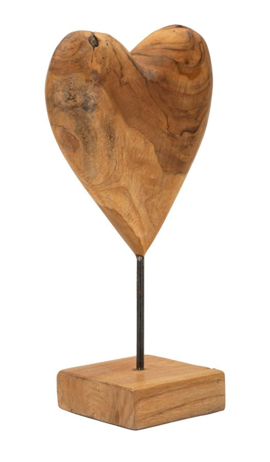 scultura_decorativa_in_legno_di_teak_riciclato_20x12x37_cm__dobu
