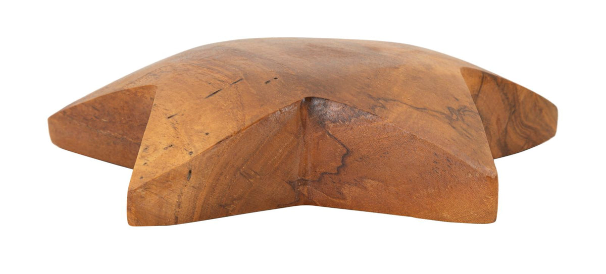 decorazione_da_appendere_in_teak_riciclato_rotonda_19x5_cm__bintang