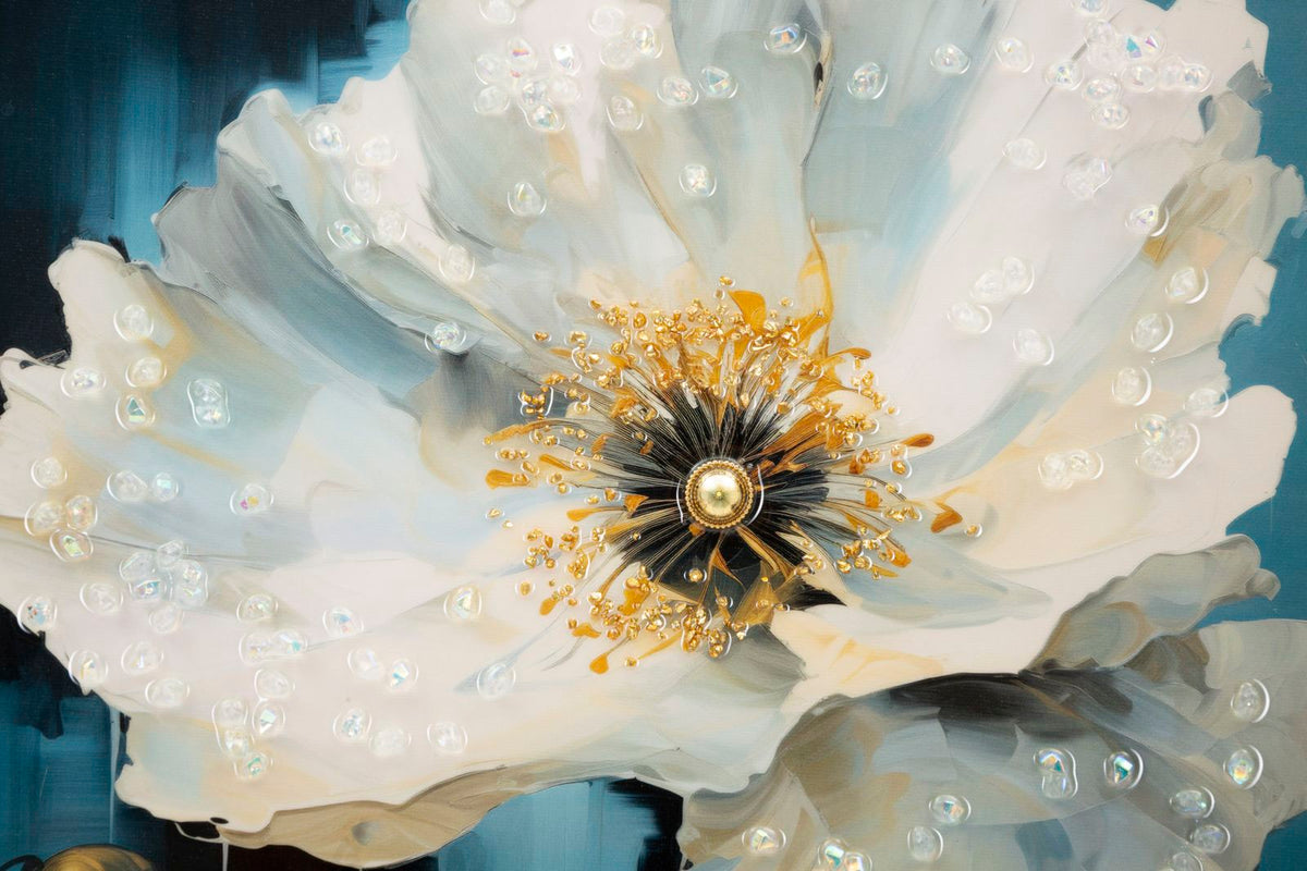 dipinto_su_tela_laccato_con_cornice_42x35x62_cm__bluey