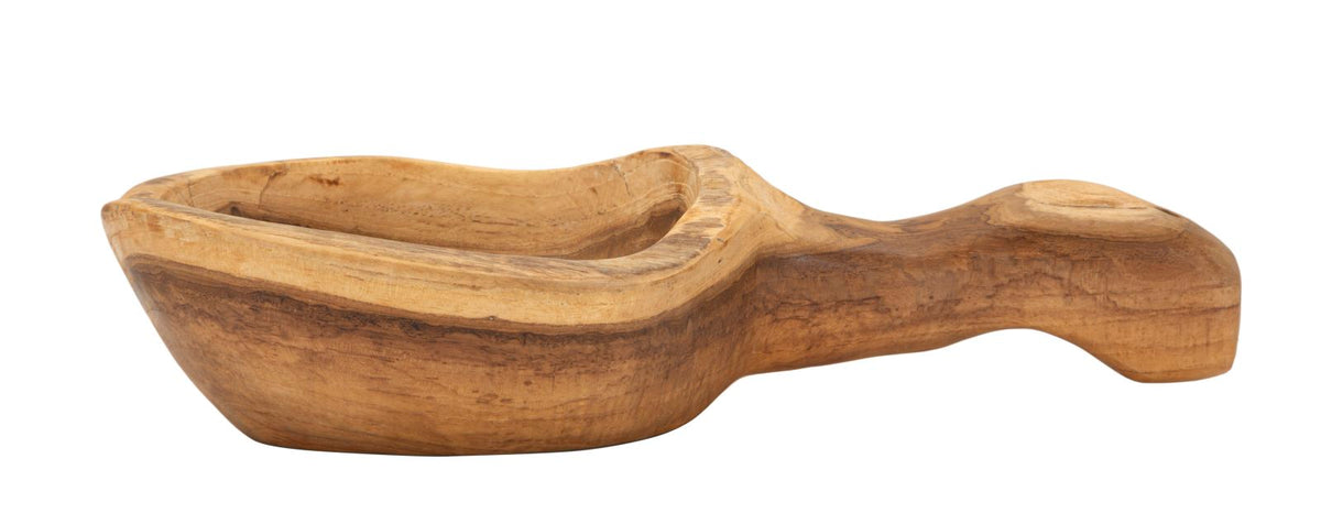 svuotatasche_in_teak_riciclato_fatto_a_mano_36x16x8_cm__spoon