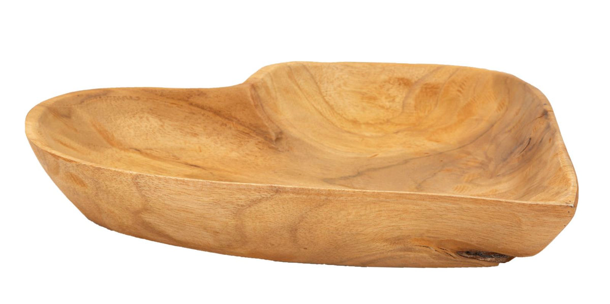 svuotatasche_cuore_in_teak_riciclato_artigianale_27x29_cm__kiha