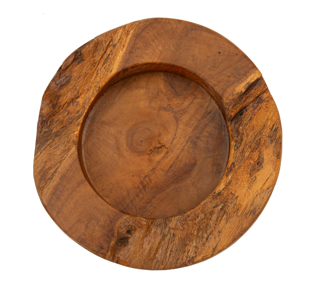 svuotatasche_rotondo_in_teak_riciclato_fatto_a_mano_21x6_cm__tasche_erusi_plus