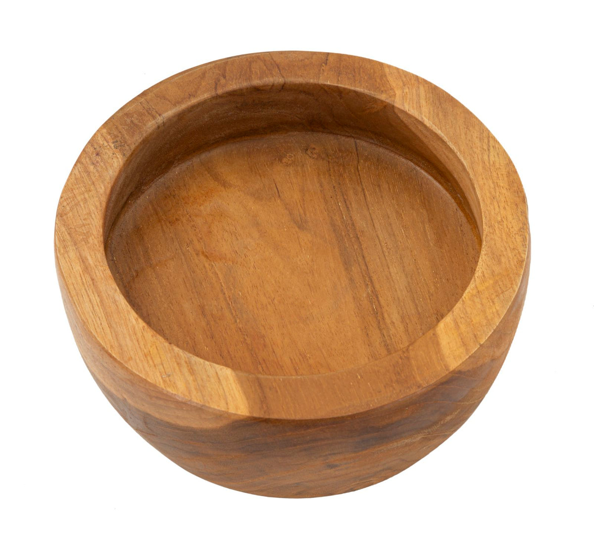 svuotatasche_in_teak_riciclato_fatto_a_mano_forme_sinuose__tasche_erusi