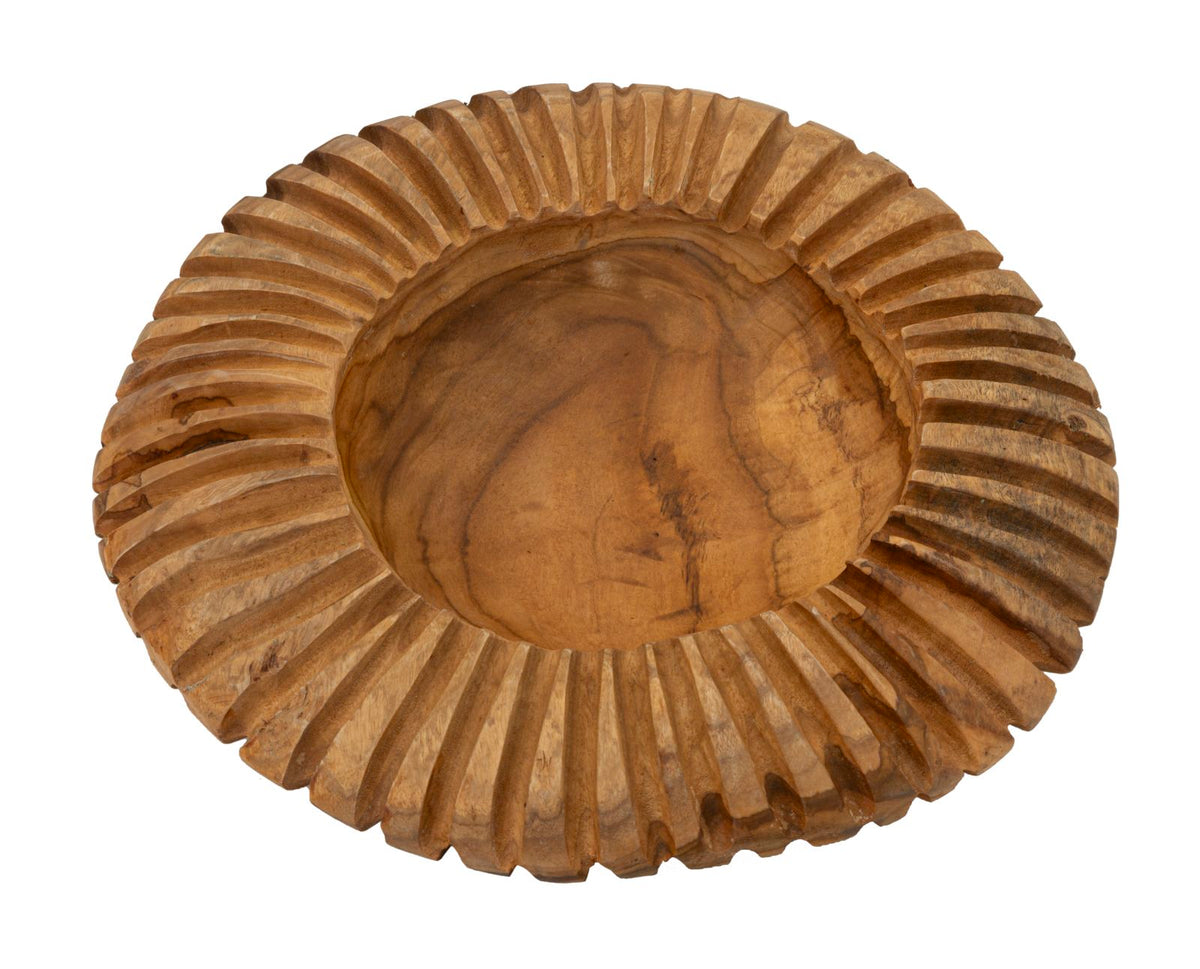 svuotatasche_rotondo_in_teak_riciclato_fatto_a_mano__35_cm__geris