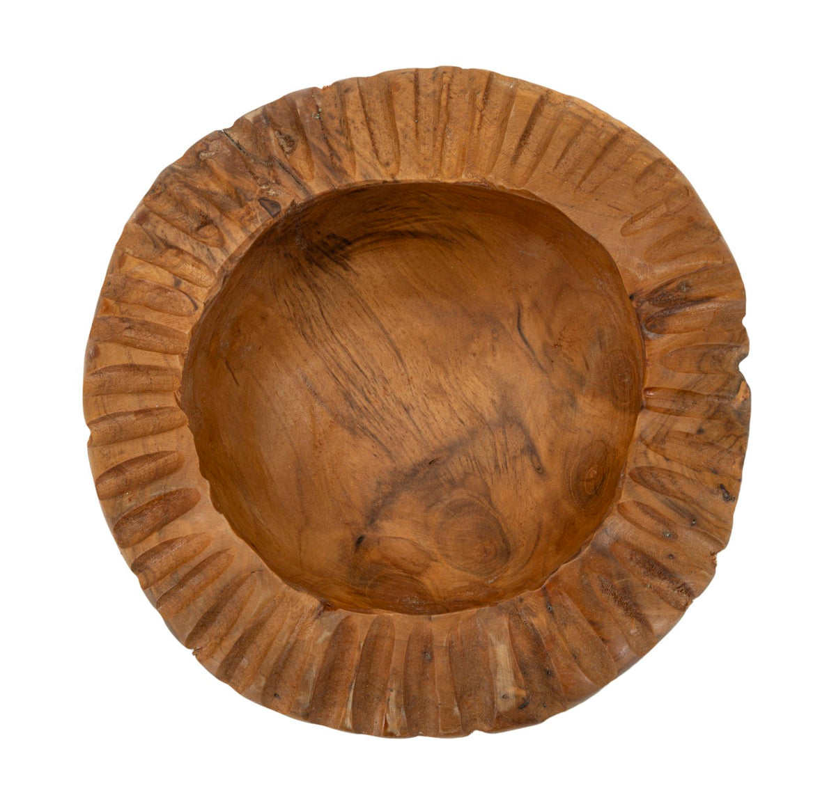 svuotatasche_rotondo_in_teak_riciclato_fatto_a_mano_19x8_cm__geris
