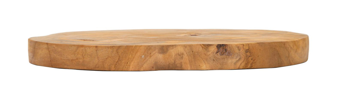 svuotatasche_rotondo_in_teak_riciclato_fatto_a_mano_24_cm__pokon