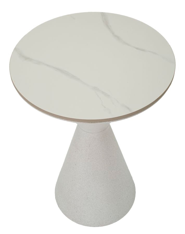 tavolino_rotondo_bianco_doppio_piano_diametro_445_cm_altezza_63_cm__tavolinetto_white_double