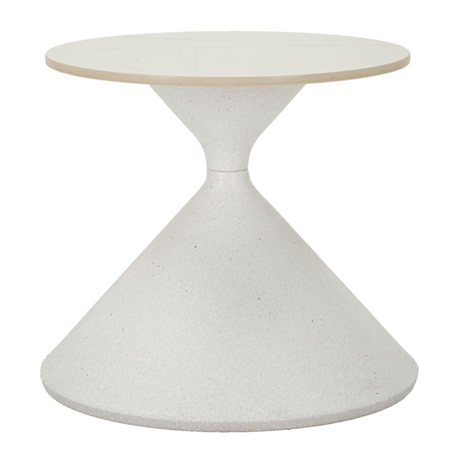tavolinetto_rotondo_bianco_diametro_42_cm_altezza_40_cm__tavolinetto