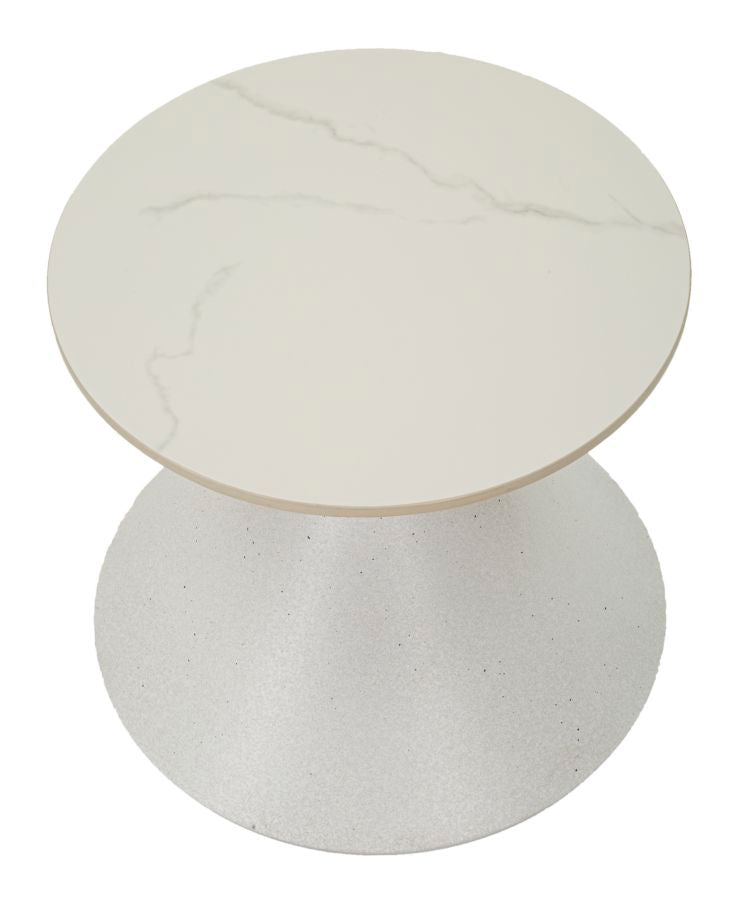 tavolinetto_rotondo_bianco_diametro_42_cm_altezza_40_cm__tavolinetto