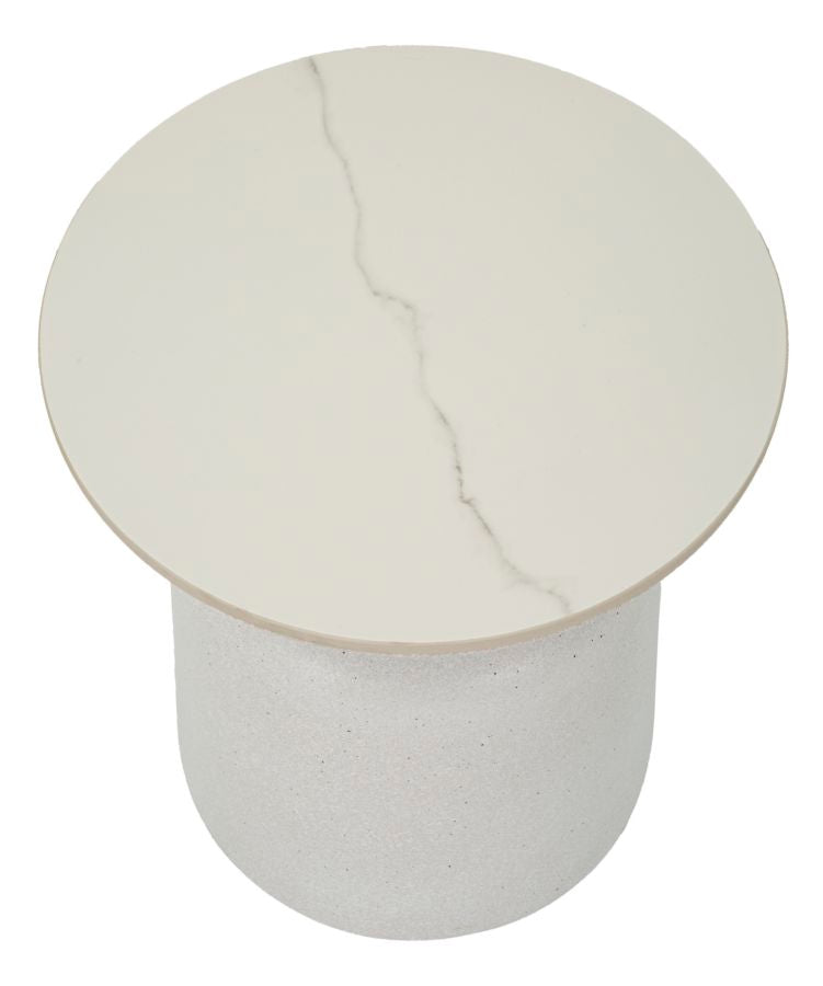 tavolino_rotondo_bianco_in_metallo_40x47_cm__white_fush