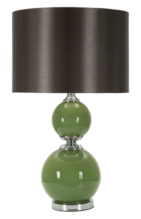 lampada_da_tavolo_base_vetro_paralume_velluto_nero__eva_two