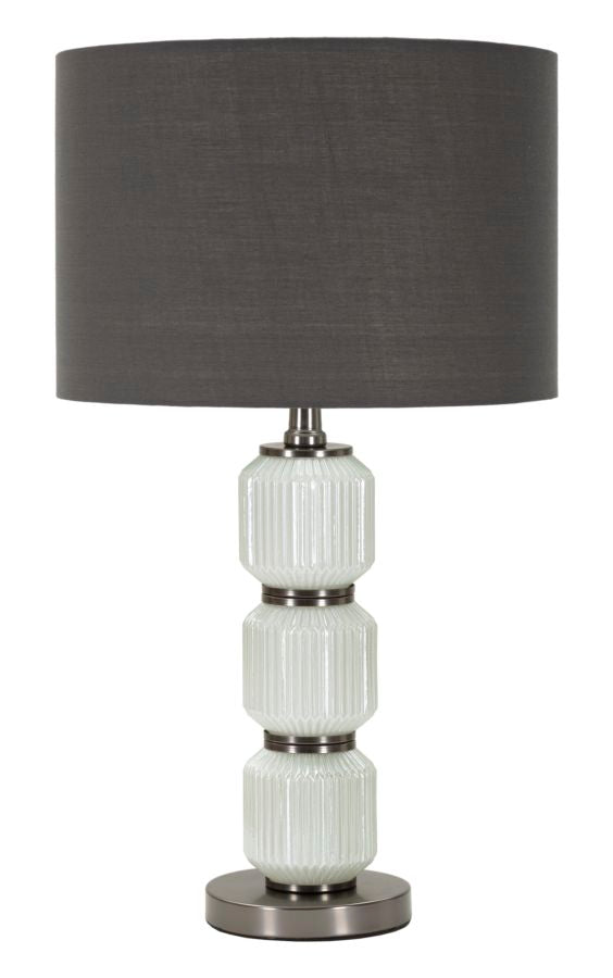 lampada_da_tavolo_con_base_in_vetro_e_paralume_in_velluto__bright_three