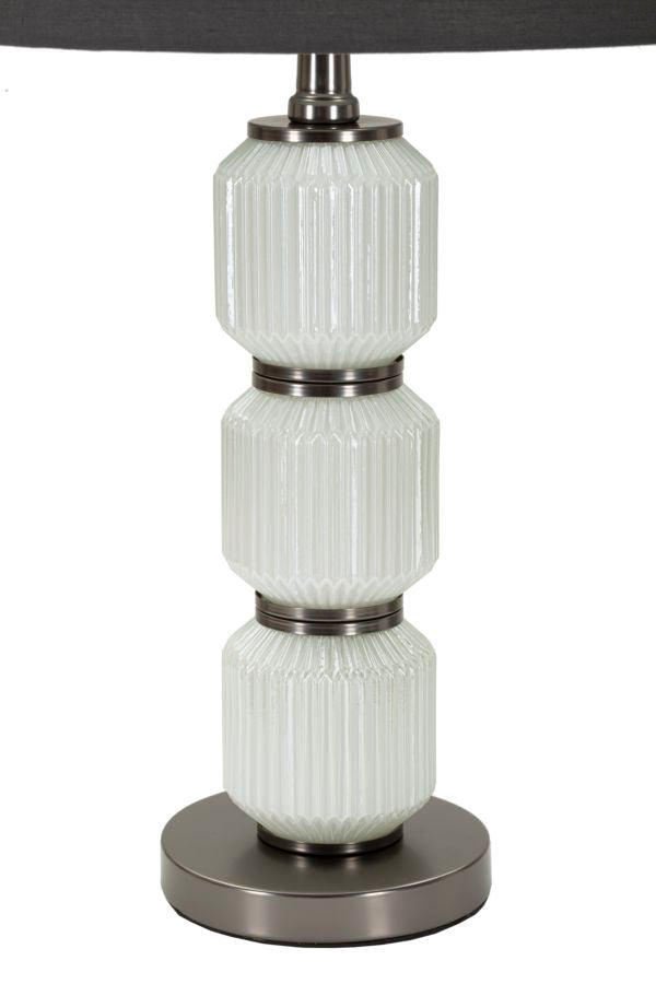 lampada_da_tavolo_con_base_in_vetro_e_paralume_in_velluto__bright_three