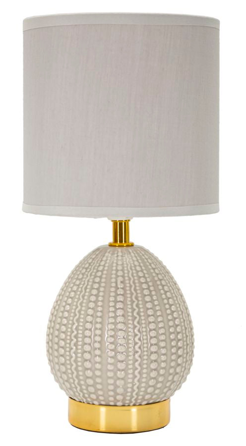lampada_da_comodino_grigia_con_paralume_in_tessuto_15x305_cm__flavi