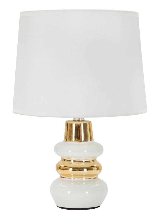 lampada_da_tavolo_in_ceramica_bianca_e_dorata_con_paralume__liara