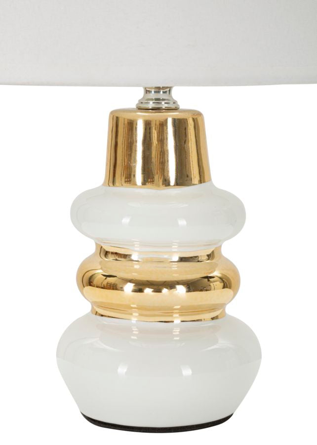lampada_da_tavolo_in_ceramica_bianca_e_dorata_con_paralume__liara