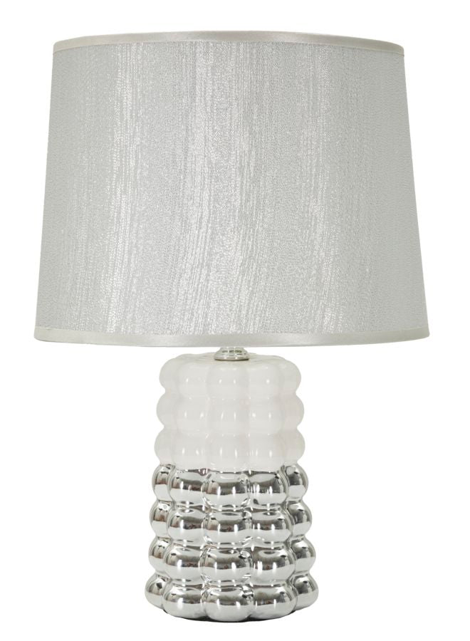 lampada_da_tavolo_in_ceramica_con_sfere_e_paralume_argento__lace