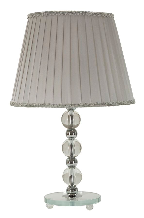 lampada_da_tavolo_in_metallo_argentato_vetro_e_paralume__tolly