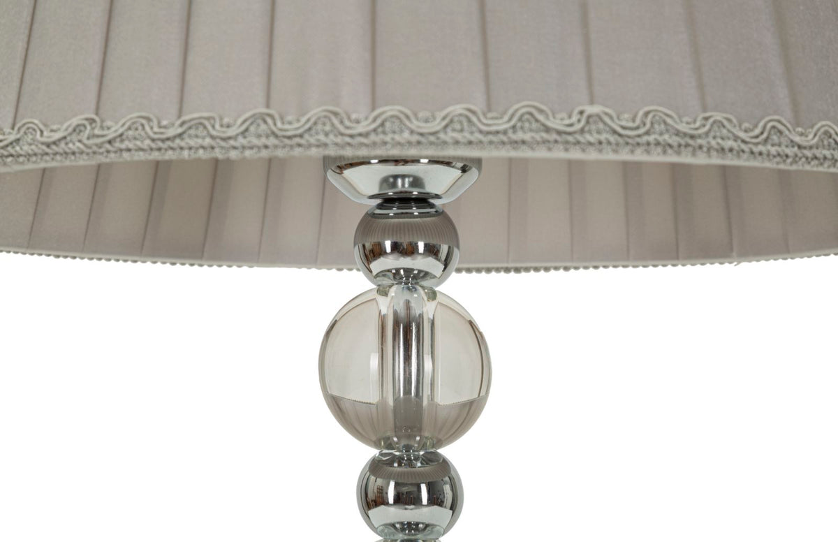 lampada_da_tavolo_in_metallo_argentato_vetro_e_paralume__tolly