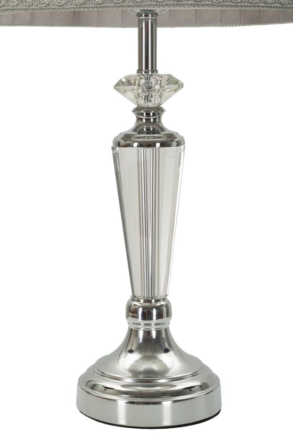 lampada_da_tavolo_in_metallo_argentato_e_vetro_con_paralume__silvery