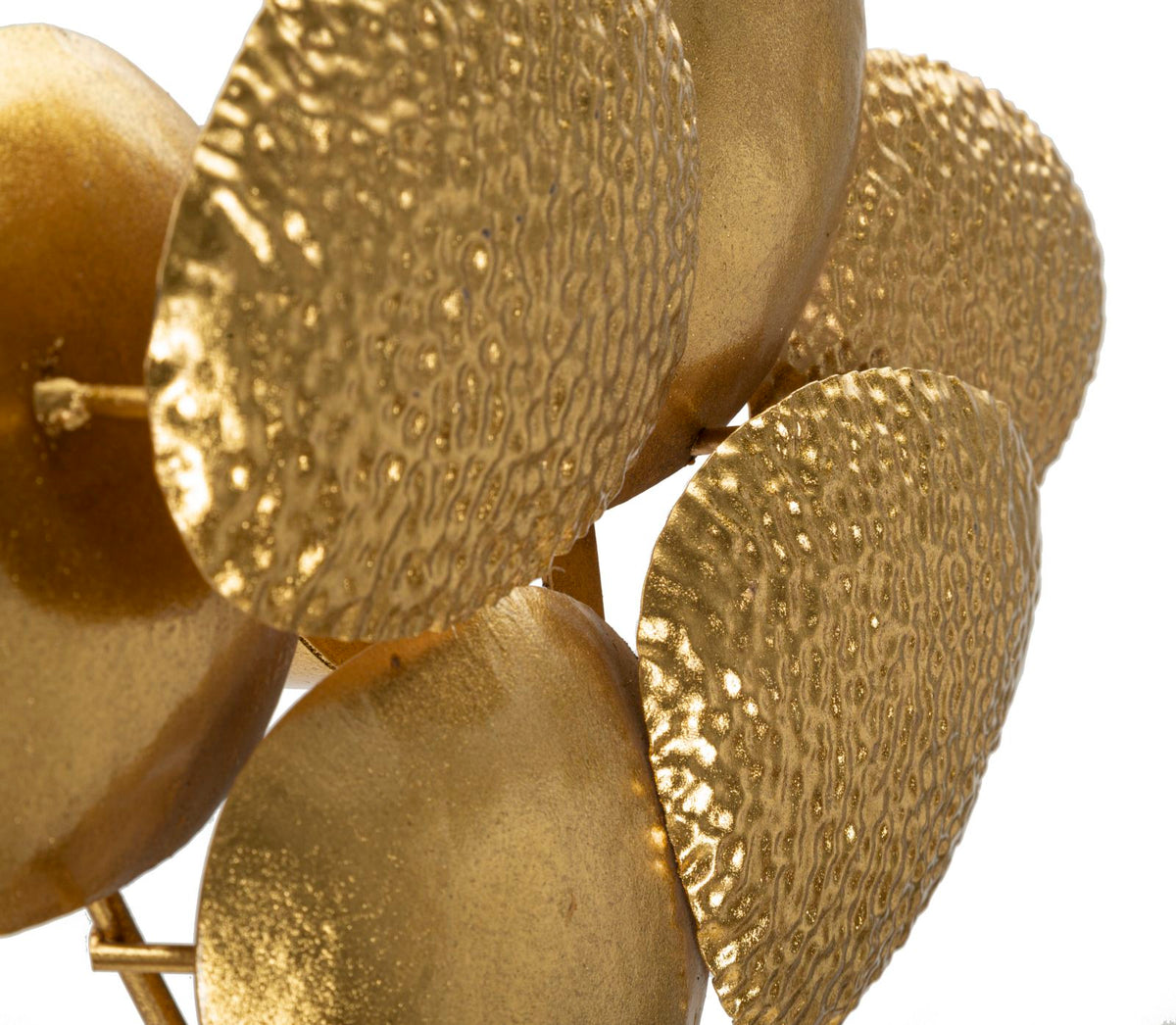lampada_da_parete_in_metallo_dorato_foglia_oro_2_luci_44x28_cm__shell