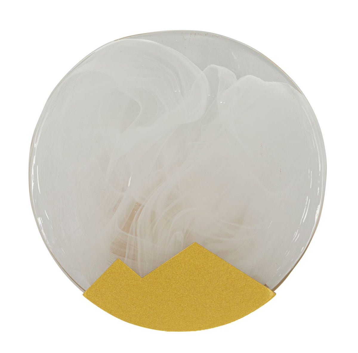 lampada_da_parete_circolare_in_vetro_opaco_con_base_dorata__moon