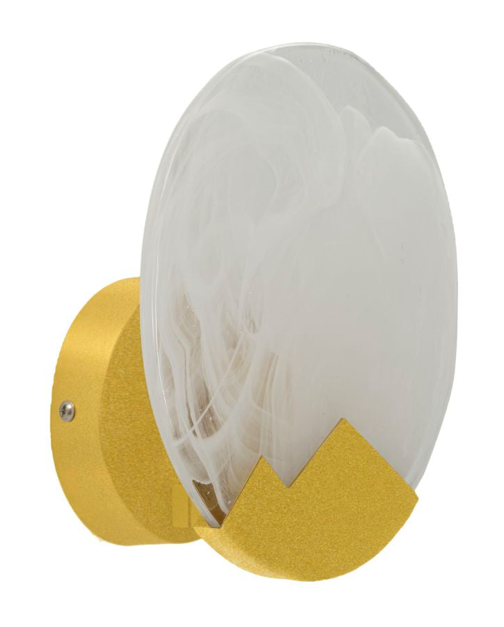 lampada_da_parete_circolare_in_vetro_opaco_con_base_dorata__moon