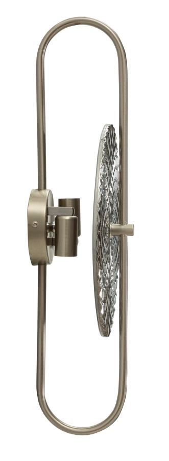 lampada_da_parete_2_luci_metallo_argentato_e_vetro_decorato__silvery