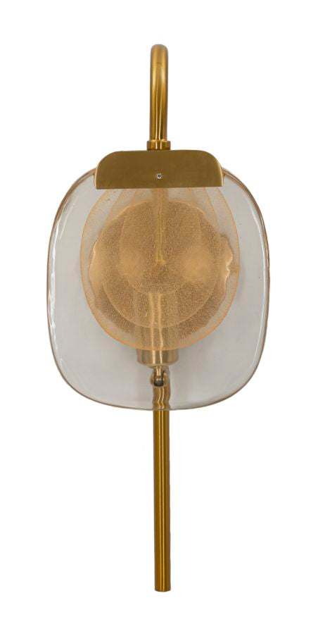 lampada_da_parete_in_metallo_dorato_con_vetro_decorato__softy