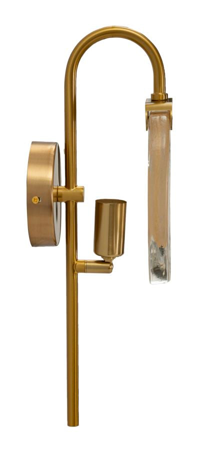 lampada_da_parete_in_metallo_dorato_con_vetro_decorato__softy