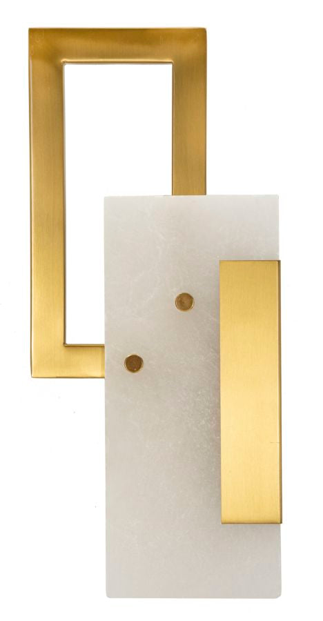 lampada_da_parete_geometrica_in_metallo_dorato_e_vetro_satinato__cube