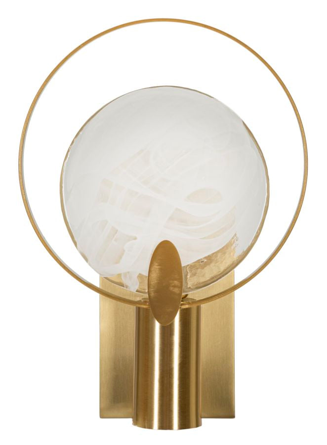 lampada_da_parete_metallo_dorato_e_vetro_fum_geometrica__oklan