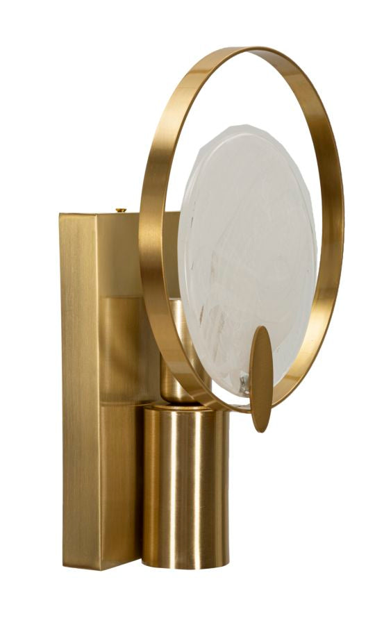 lampada_da_parete_metallo_dorato_e_vetro_fum_geometrica__oklan