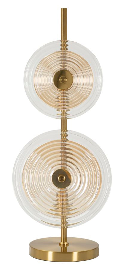 lampada_da_tavolo_in_metallo_dorato_con_paralumi_in_vetro_decorato__venice