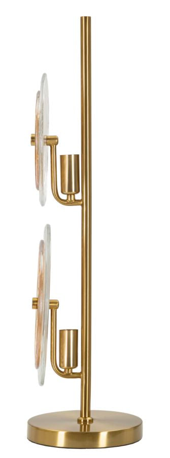 lampada_da_tavolo_in_metallo_dorato_con_paralumi_in_vetro_decorato__venice