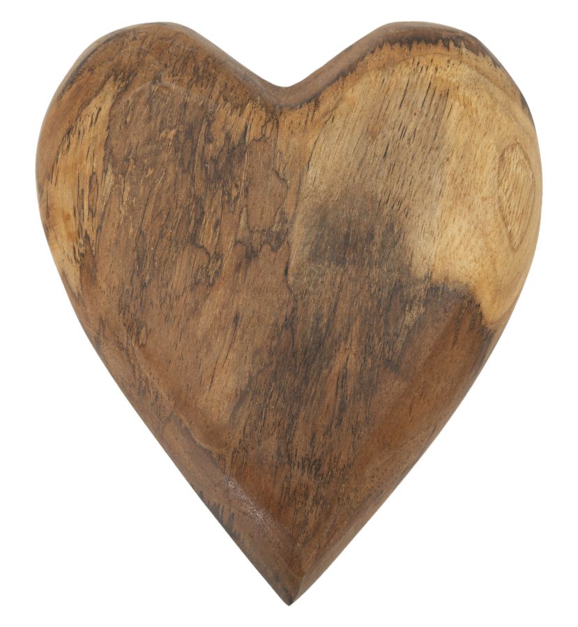 decorazione_da_parete_in_teak_riciclato_16x14x45_cm__hak