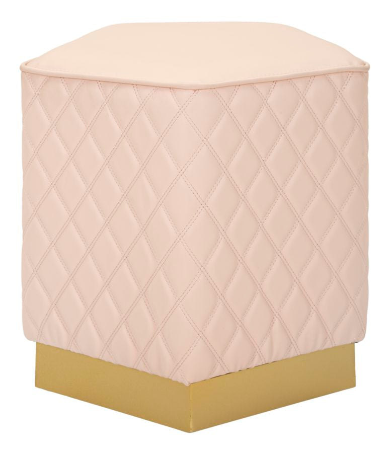 pouf_pentagonale_imbottito_da_salotto_35x35x38_cm__sharon