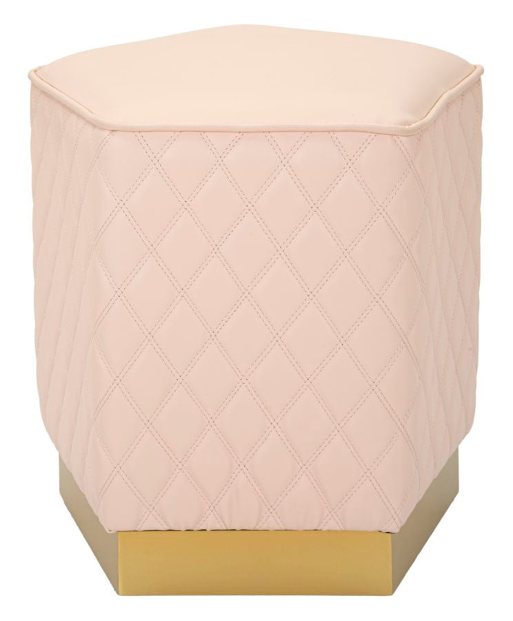 pouf_pentagonale_imbottito_da_salotto_35x35x38_cm__sharon