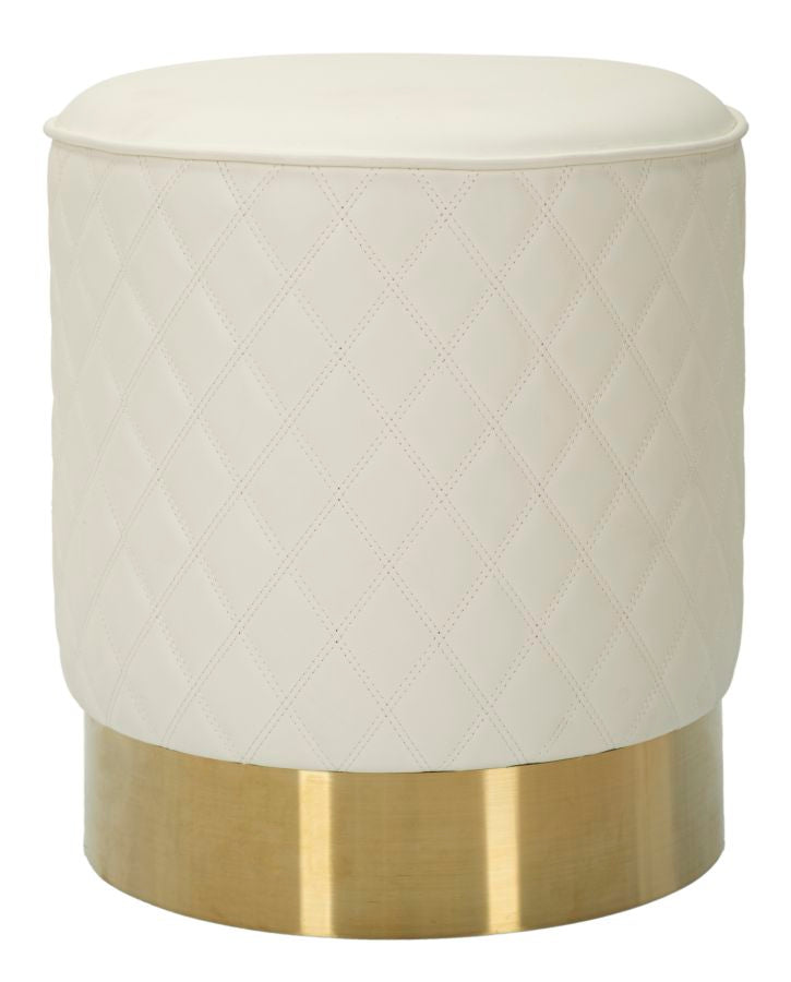 pouf_rotondo_imbottito_in_tessuto_diametro_36_cm_altezza_39_cm__sharon