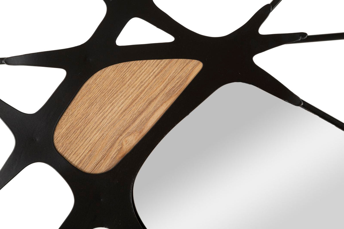 pannello_da_muro_in_legno_114x80_cm_con_spessore_2_cm__absy