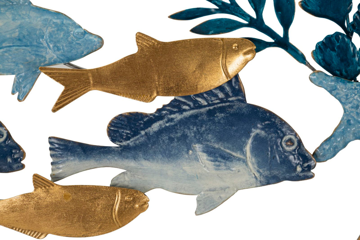 pannello_decorativo_da_muro_in_stile_marinaro_77x5x63_cm__marine