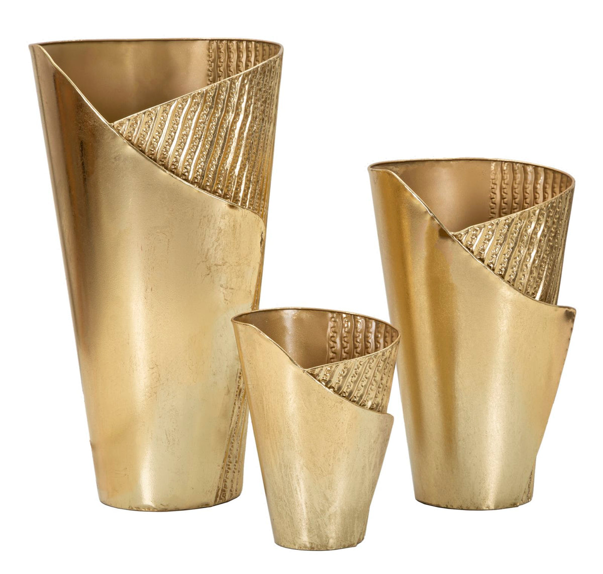 tris_di_vasi_da_terra_in_ceramica_decorativa_altezze_diverse__flosty