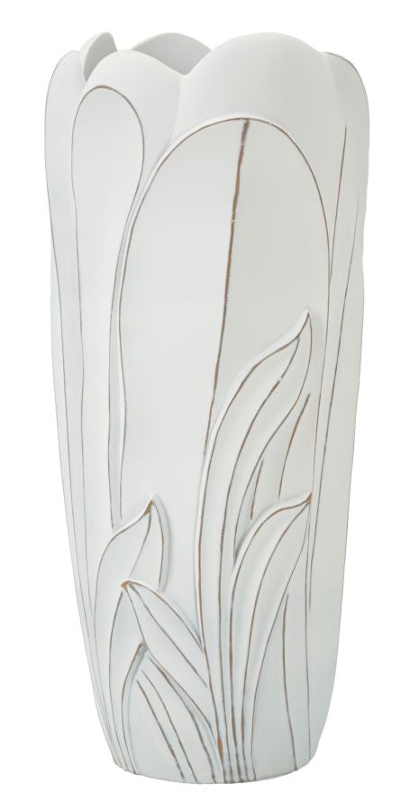 vaso_da_giardino_rotondo_in_terracotta_305x69_cm__gardy