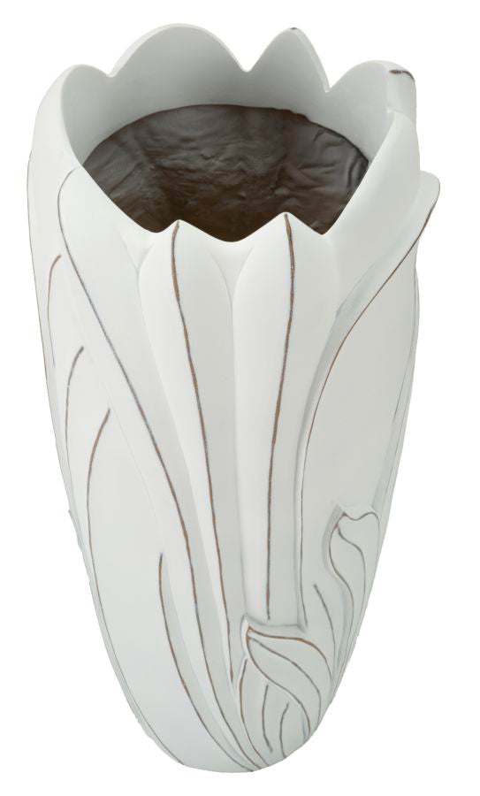 vaso_da_giardino_rotondo_in_terracotta_305x69_cm__gardy